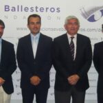 Presentación