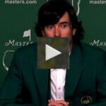 Bubba-Watson-sala-de-prensa-video Bubba-Watson-sala-de-prensa-video