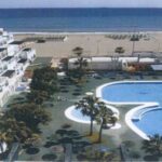 Hotel Playa Serena