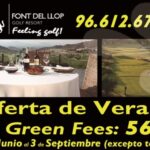12-05-21-Font-del-Llop-Opengolf-2012