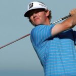 Brandt Snedeker