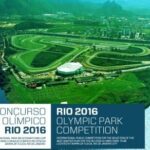 Parque Olímpico Río 2016
