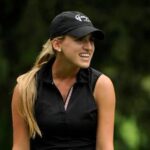 Canadian Open Belen Mozo 5 Belén Mozo