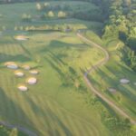 Celtic-Manor