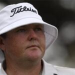 Jarrod Lyle