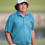 PGA.com Jason Dufner 02 Jason Dufner, nuevo lìder del Byron Nelson