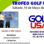Trofeo-golfUSA-portada