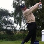 quiros