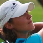 09 09 25 Costa Adeje Tenerife Ladies Open _09 257 Tania Elosegui edit 2