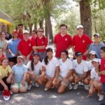 Escuela-Golf-Adaptado