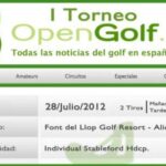 I-Torneo-OPENGOLF-2012-4501
