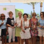 Ganadoras-Torneo-Sotogrande