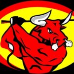 Logo-golfbull-cuadrado-edit