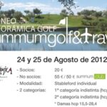 Panoramica-Torneo-Summun
