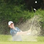 Rory McIlroy, Foto: USGA