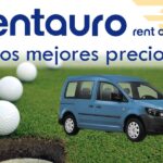 Centauro