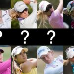 Equipo Solheim Cup de Europa a 10 meses vista. Foto: LET