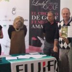Circuito-Lady-Golf-CC-Mediterraneo