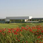 RCG El Prat