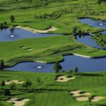 St. Leon - Rot Course