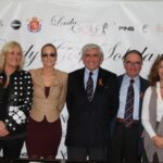 LadyGolf-Solidario-2012