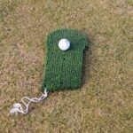 Merion-fairway-esterilla