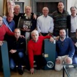 Torneo-Navidad-Foressos-Golf