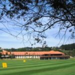 Aguas Santas Golf Foto web aguassantas