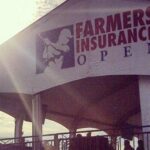 Farmers Insurance Foto @WeAreFarmers