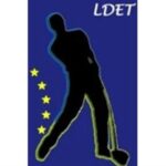 LDET