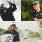 Cabrera Clarke y Kapur