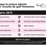 CLGVIII Calendario 2013:Maquetación 1