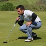 Carlos Aguilar 2 2