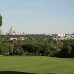 Club de Campo Villa de Madrid