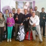 Sorolla Foressos Golf