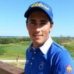 Carlos Pigem