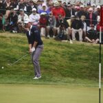Webb Simpson