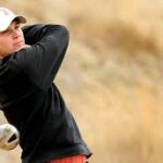 Peter Uihlein