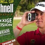 Bushnell Cup edit