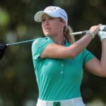 Cristie Kerr. Foto: Cristie Kerr