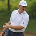 Ernie Els