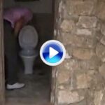 Nicolas Colsaerts dropaje video
