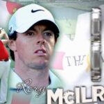 Rory McIlroy The Players.1jpg