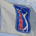 flag_pgatour_logo_610