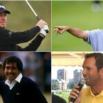 seve jimenez sergio y olazabal