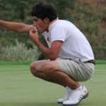 Carlos Pigem