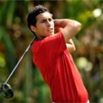 Carlos Pigem