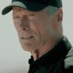 Clint Eastwood