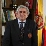 Gonzaga Escauriaza