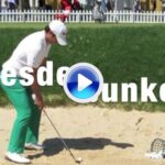 Matteo Manassero Aprender Mirando